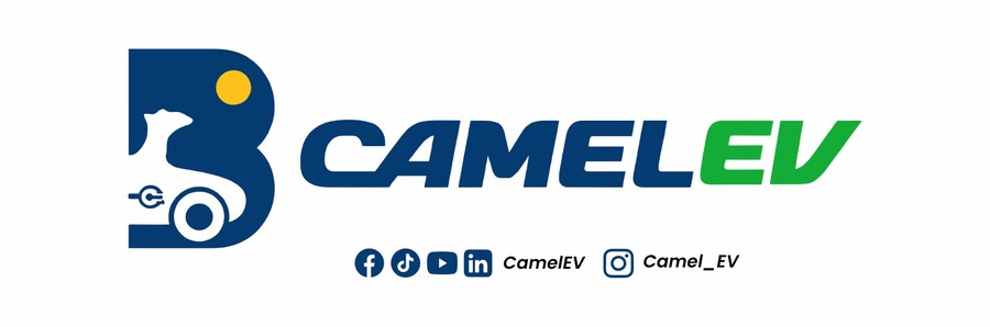 Camel Mobility